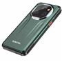 Mobitel OUKITEL Smartphone WP39 5G 6/256GB IP69K no charge 256 GB Green