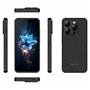 Mobitel OUKITEL smartphone WP52 5G 4/256GB IP69K no charge Black