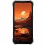 Mobitel OUKITEL WP100 512 GB Black