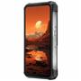 Mobitel OUKITEL WP100 512 GB Black