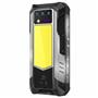 Mobitel OUKITEL WP100 512 GB Black