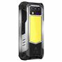 Mobitel OUKITEL WP100 512 GB Black