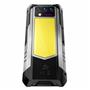 Mobitel OUKITEL WP100 512 GB Black