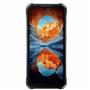 Mobitel OUKITEL wp100 titan 512 GB Black