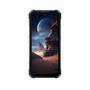 Mobitel OUKITEL wp100 titan 512 GB Black
