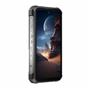 Mobitel OUKITEL wp100 titan 512 GB Black