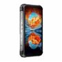 Mobitel OUKITEL wp100 titan 512 GB Black