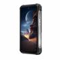 Mobitel OUKITEL wp100 titan 512 GB Black