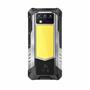 Mobitel OUKITEL wp100 titan 512 GB Black