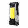 Mobitel OUKITEL wp100 titan 512 GB Black