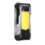 Mobitel OUKITEL wp100 titan 512 GB Black
