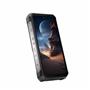 Mobitel OUKITEL wp100 titan 512 GB Black