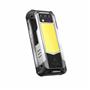 Mobitel OUKITEL wp100 titan 512 GB Black