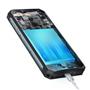 Mobitel OUKITEL WP21 Ultra 256 GB Black