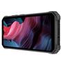 Mobitel OUKITEL WP23 Pro 128 GB Green