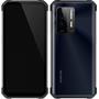 Mobitel OUKITEL WP27 256 GB Black