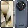 Mobitel OUKITEL WP35 256 GB Gray
