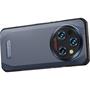 Mobitel OUKITEL WP35 256 GB Gray