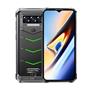 Mobitel OUKITEL WP38 256 GB Black