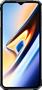 Mobitel OUKITEL WP38 256 GB Black