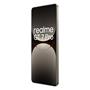 Mobitel REALME GT 7 Pro 512 GB Gray