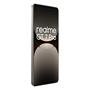 Mobitel REALME GT 7 Pro 512 GB Gray
