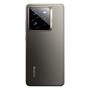 Mobitel REALME GT 7 Pro 512 GB Gray