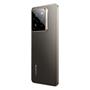 Mobitel REALME GT 7 Pro 512 GB Gray