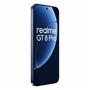 Mobitel REALME realme GT 8 PRO 256 GB Blue