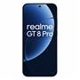 Mobitel REALME realme GT 8 PRO 256 GB Blue