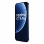 Mobitel REALME realme GT 8 PRO 256 GB Blue