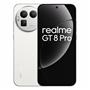 Mobitel REALME realme GT 8 PRO 256 GB White