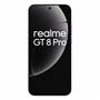 Mobitel REALME realme GT 8 PRO 256 GB White