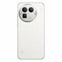 Mobitel REALME realme GT 8 PRO 256 GB White