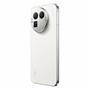 Mobitel REALME realme GT 8 PRO 256 GB White