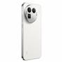 Mobitel REALME realme GT 8 PRO 256 GB White