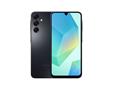 Mobitel Samsung Galaxy A16 128 GB Black