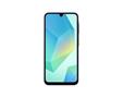 Mobitel Samsung Galaxy A16 128 GB Black