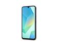 Mobitel Samsung Galaxy A16 128 GB Black