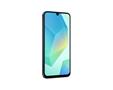 Mobitel Samsung Galaxy A16 128 GB Black