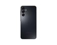 Mobitel Samsung Galaxy A16 128 GB Black