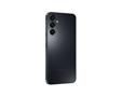 Mobitel Samsung Galaxy A16 128 GB Black