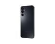 Mobitel Samsung Galaxy A16 128 GB Black