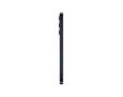 Mobitel Samsung Galaxy A16 256 GB Black