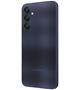 Mobitel Samsung GALAXY A25 5G 128 GB Black
