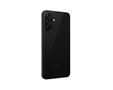 Mobitel Samsung GALAXY A26 5G Enterprise Edition 128 GB Black