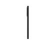 Mobitel Samsung GALAXY A26 5G Enterprise Edition 128 GB Black