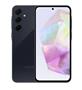 Mobitel Samsung Galaxy A35 5G 128 GB Black