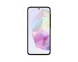 Mobitel Samsung Galaxy A35 5G 128 GB Black