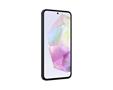 Mobitel Samsung Galaxy A35 5G 128 GB Black